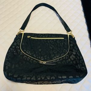 Stella & Dot Handbag